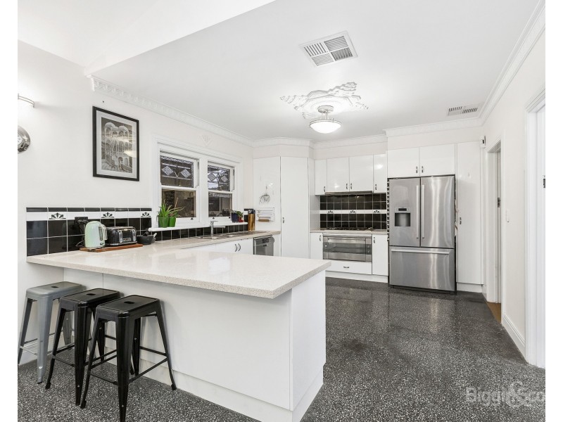 2 Tenterden Street, Yarraville VIC 3013