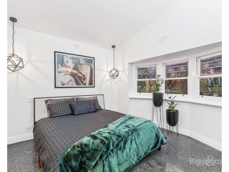 2 Tenterden Street, Yarraville VIC 3013