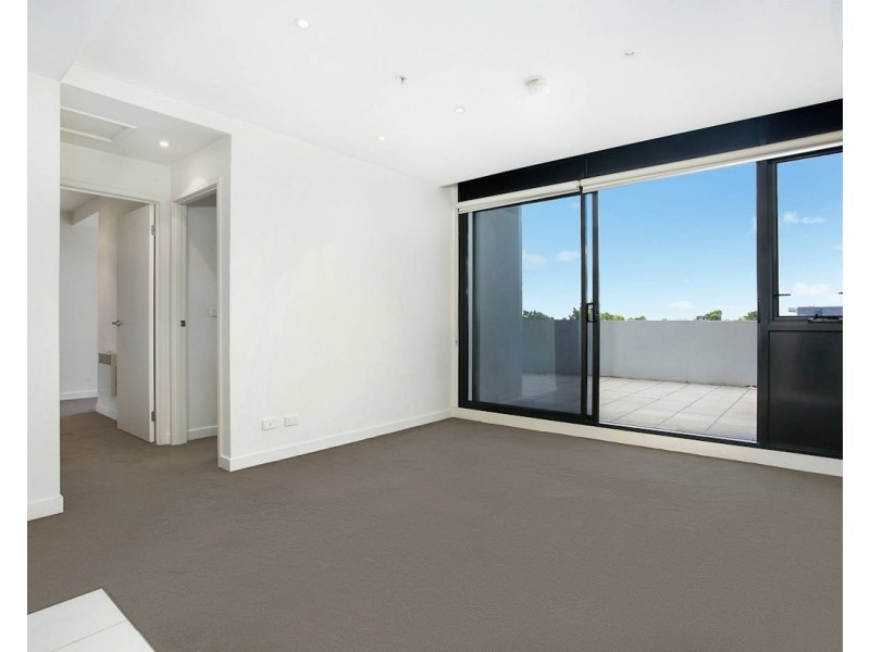 409B/2 Dennis Street, Footscray VIC 3011