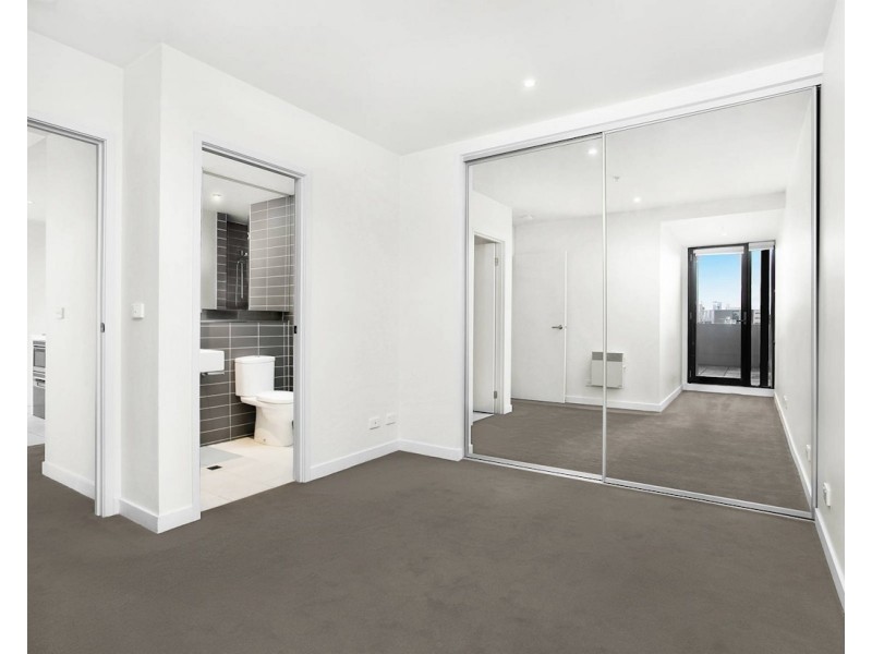 409B/2 Dennis Street, Footscray VIC 3011