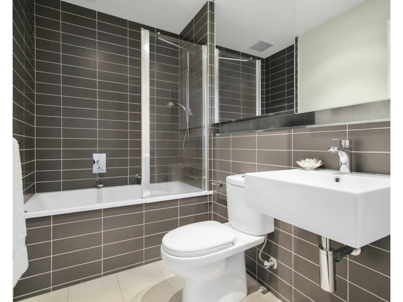 409B/2 Dennis Street, Footscray VIC 3011