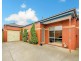 2/49 Charlotte Street, Newport VIC 3015