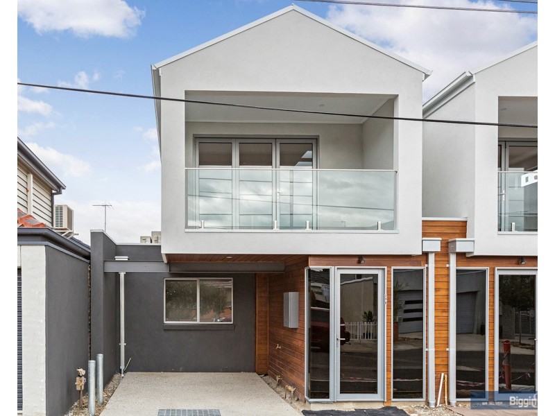 29B Murray Street, Yarraville VIC 3013