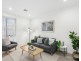 86 McDougall Drive, Footscray VIC 3011