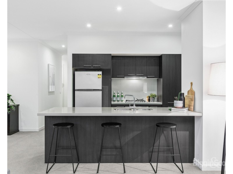 86 McDougall Drive, Footscray VIC 3011