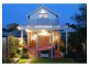 24 Wales Street, Kingsville VIC 3012