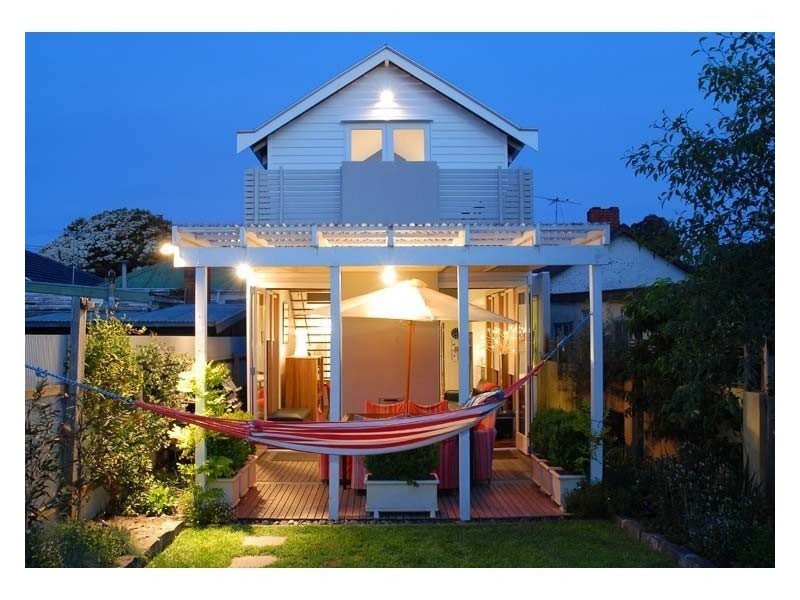 24 Wales Street, Kingsville VIC 3012