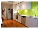 24 Wales Street, Kingsville VIC 3012