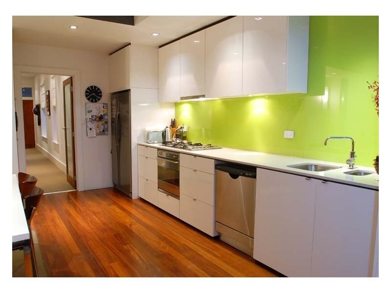 24 Wales Street, Kingsville VIC 3012