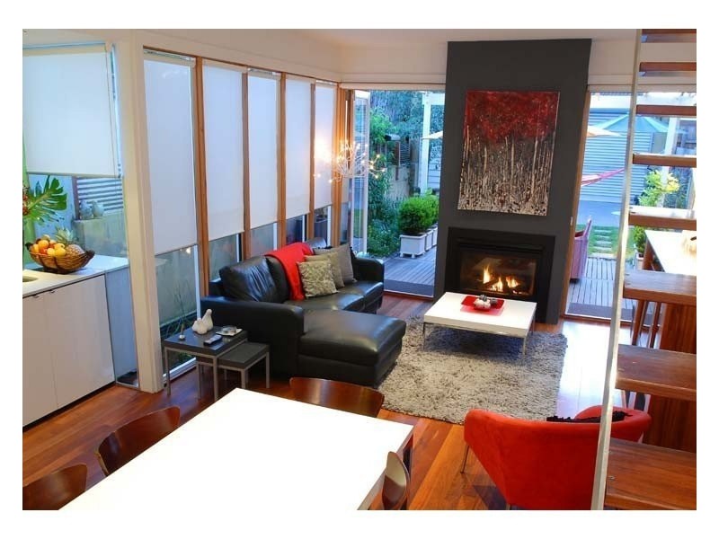 24 Wales Street, Kingsville VIC 3012