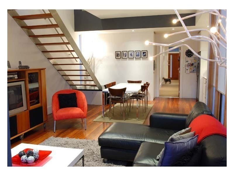 24 Wales Street, Kingsville VIC 3012
