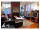 24 Wales Street, Kingsville VIC 3012