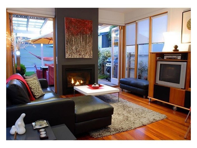 24 Wales Street, Kingsville VIC 3012