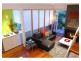 24 Wales Street, Kingsville VIC 3012