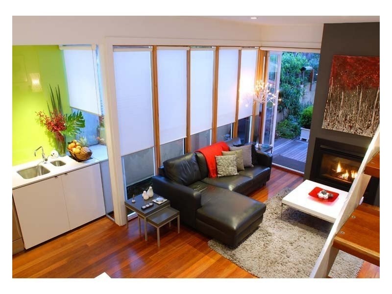 24 Wales Street, Kingsville VIC 3012