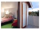 24 Wales Street, Kingsville VIC 3012