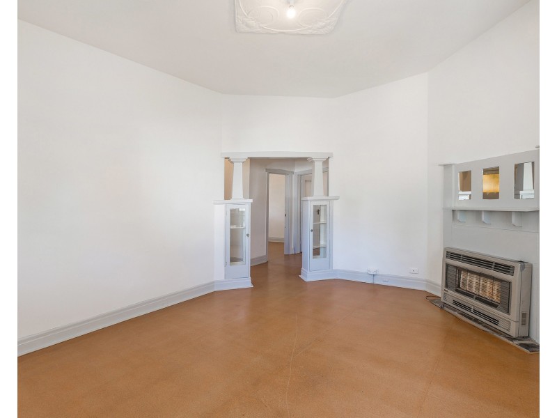 202 Somerville Road, Yarraville VIC 3013