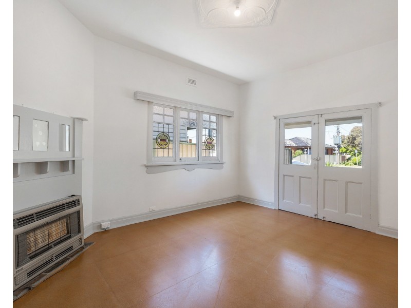 202 Somerville Road, Yarraville VIC 3013