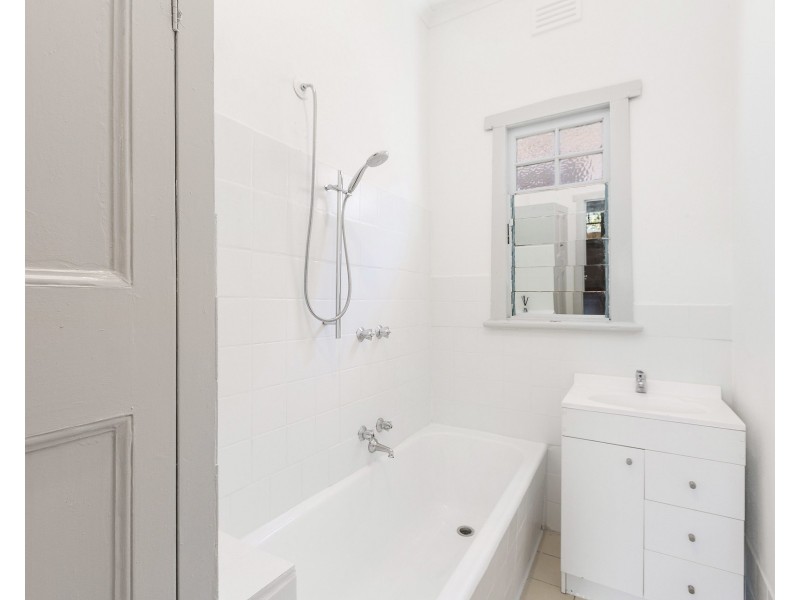 202 Somerville Road, Yarraville VIC 3013