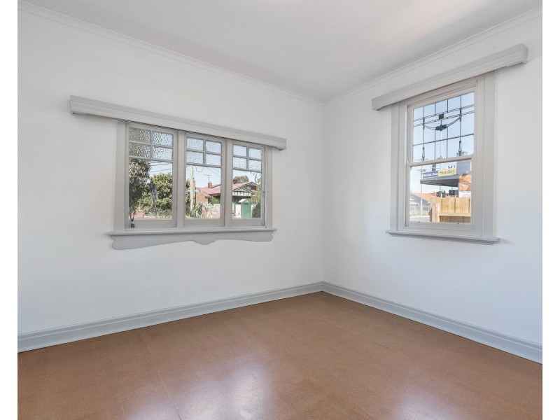 202 Somerville Road, Yarraville VIC 3013