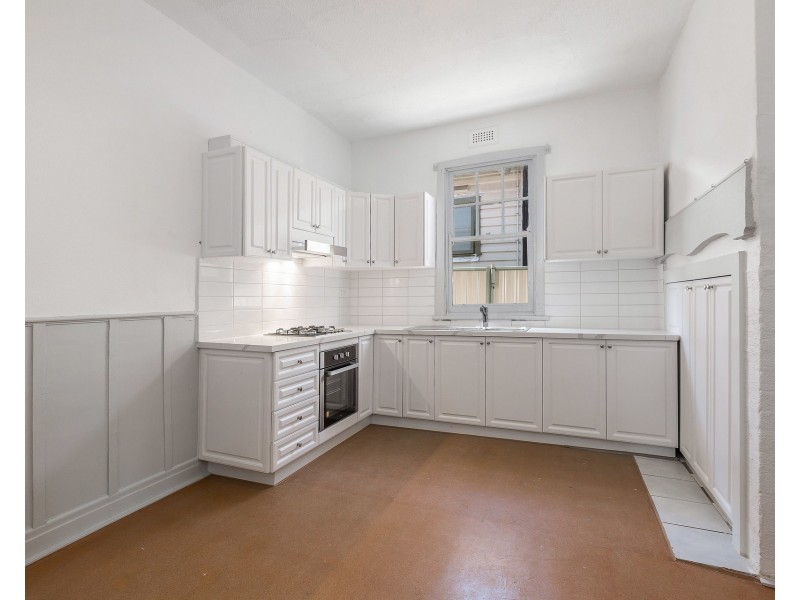 202 Somerville Road, Yarraville VIC 3013