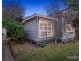22 George Street, Spotswood VIC 3015