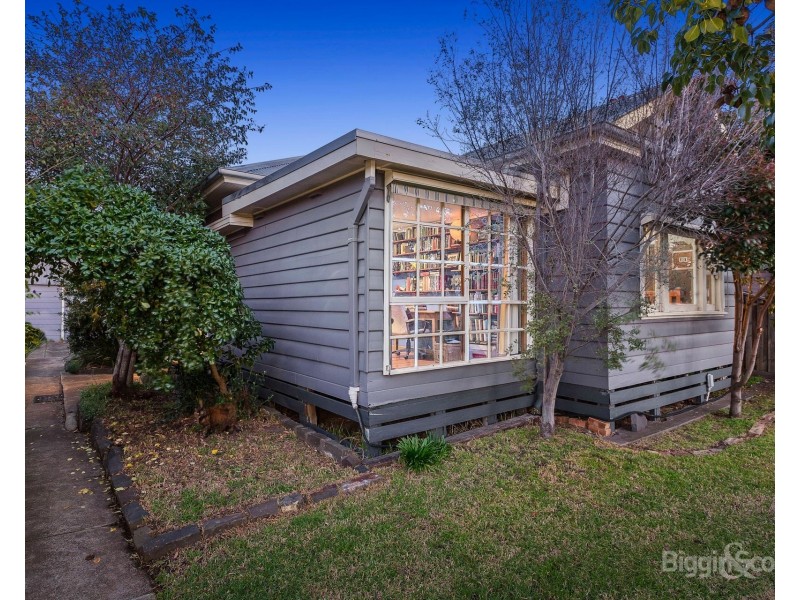 22 George Street, Spotswood VIC 3015