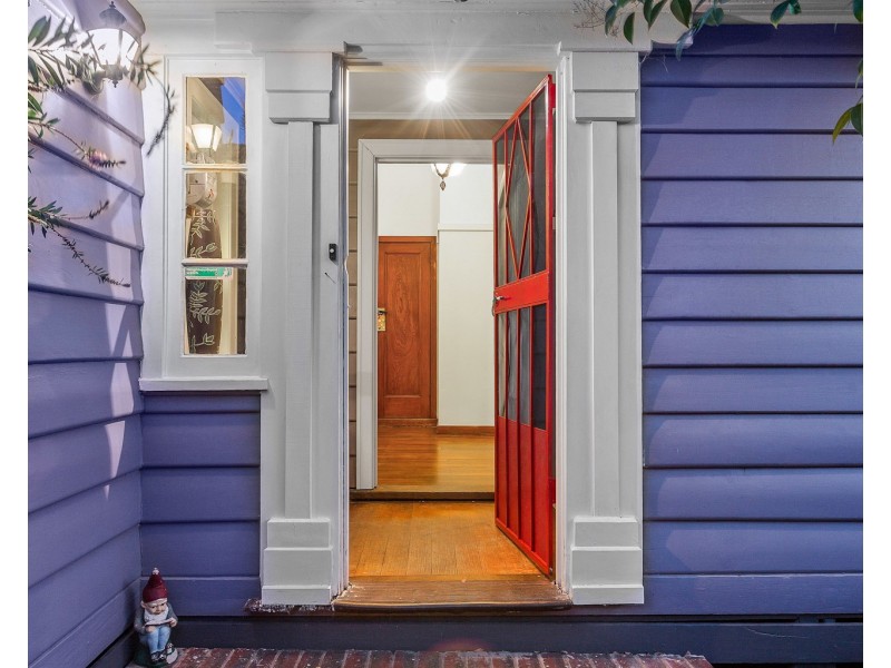 22 George Street, Spotswood VIC 3015