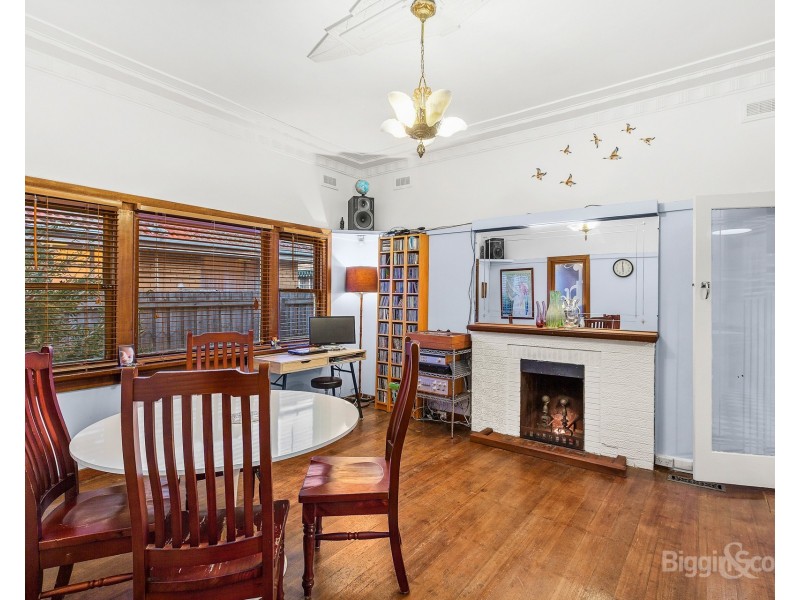 22 George Street, Spotswood VIC 3015