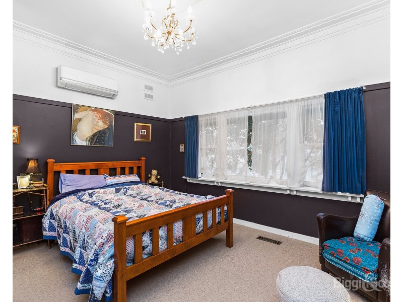 22 George Street, Spotswood VIC 3015