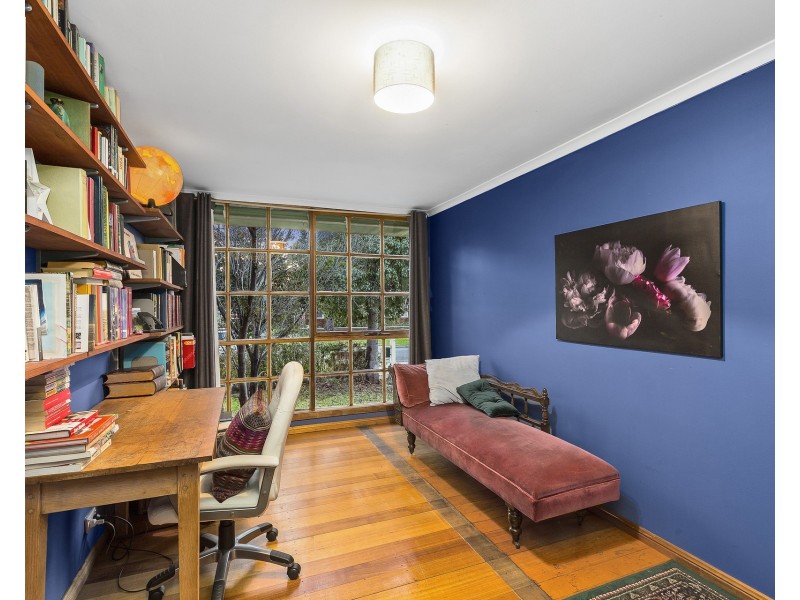 22 George Street, Spotswood VIC 3015