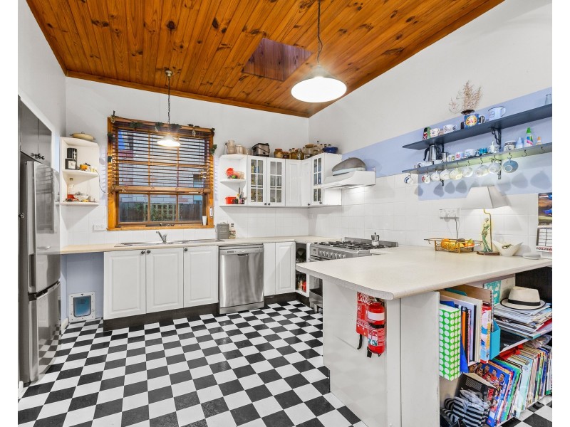 22 George Street, Spotswood VIC 3015