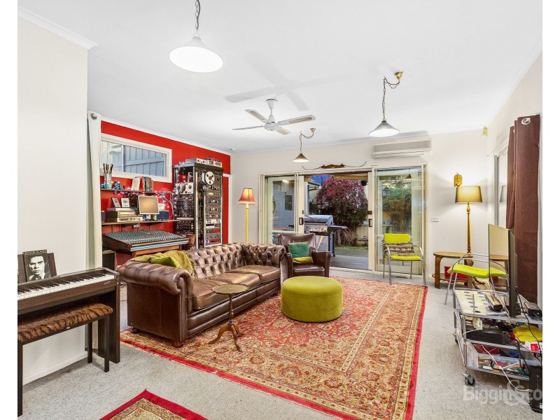 22 George Street, Spotswood VIC 3015