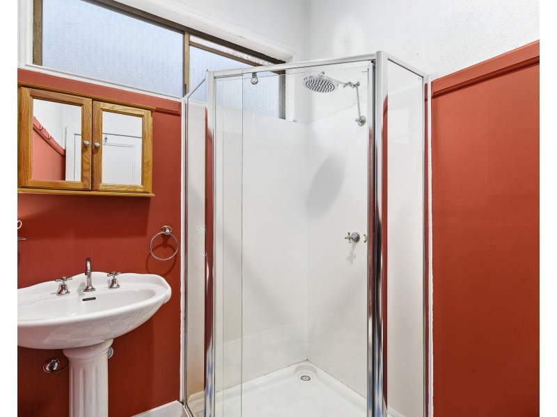 22 George Street, Spotswood VIC 3015