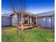 22 George Street, Spotswood VIC 3015