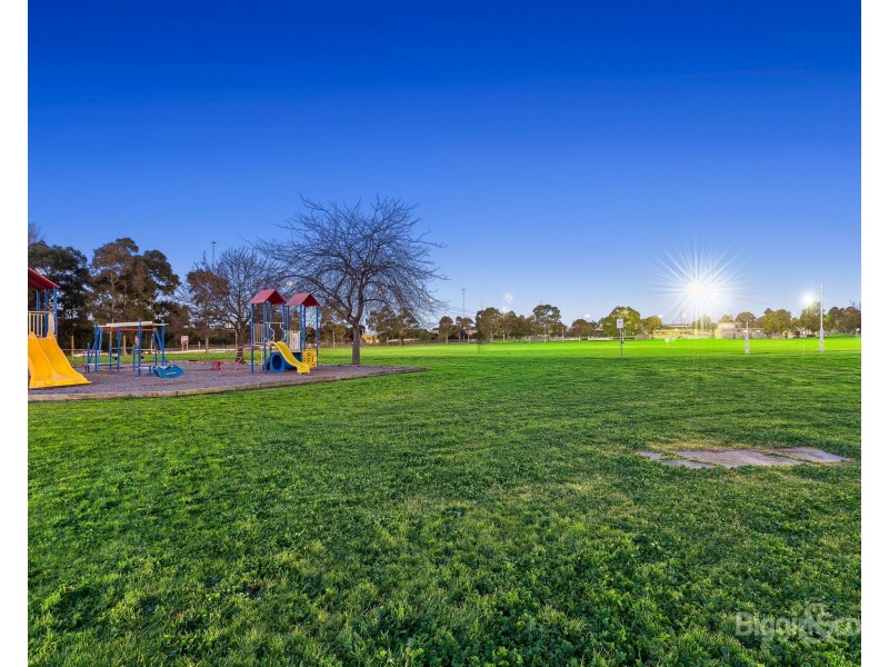 22 George Street, Spotswood VIC 3015