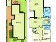 22 George Street, Spotswood VIC 3015 Floorplan