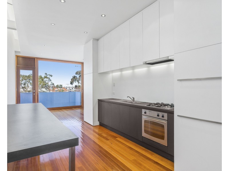 43a Anderson Street, Yarraville VIC 3013