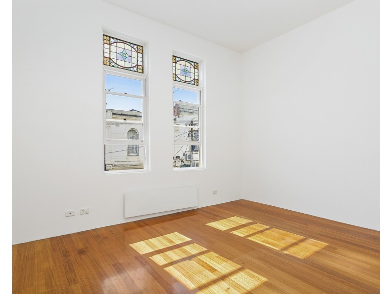 43a Anderson Street, Yarraville VIC 3013