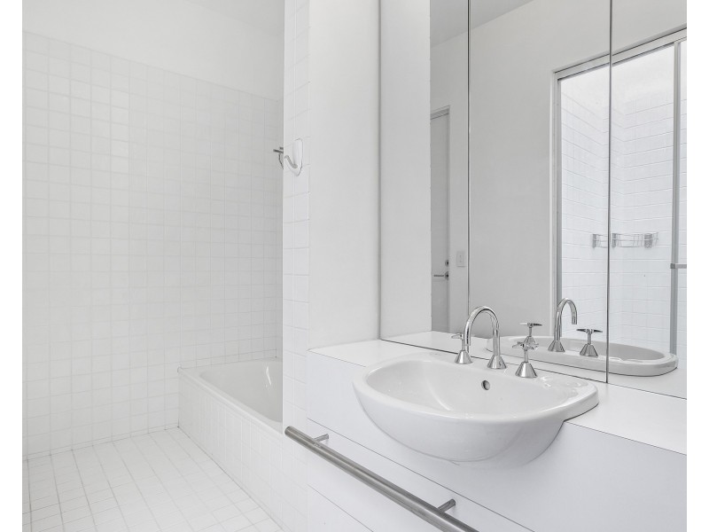 43a Anderson Street, Yarraville VIC 3013