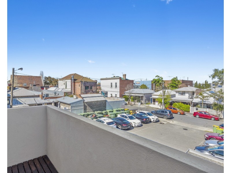 43a Anderson Street, Yarraville VIC 3013