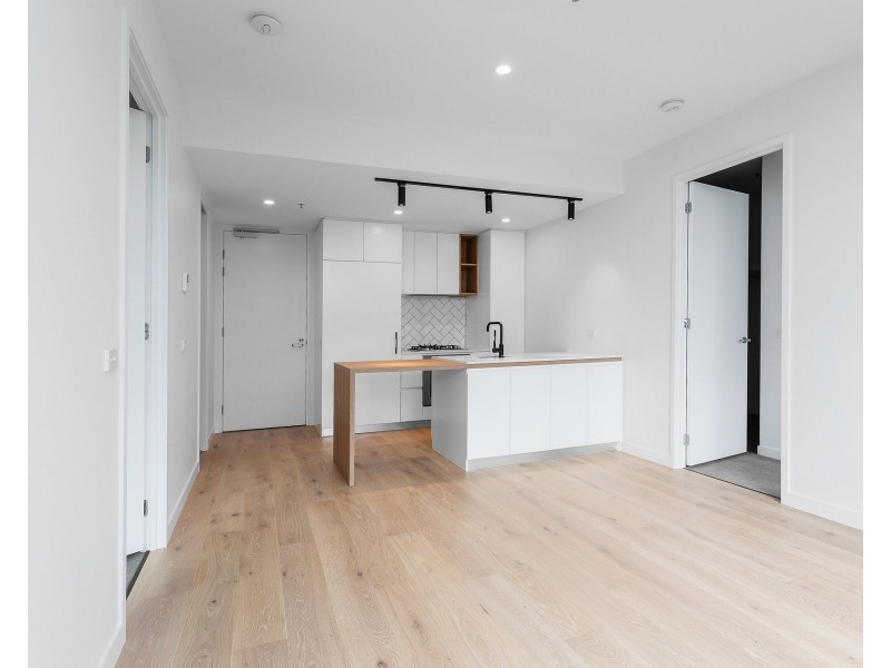 114/125 Francis Street, Yarraville VIC 3013