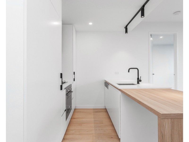 114/125 Francis Street, Yarraville VIC 3013