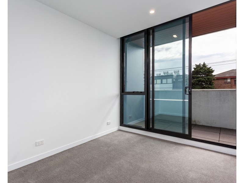 114/125 Francis Street, Yarraville VIC 3013