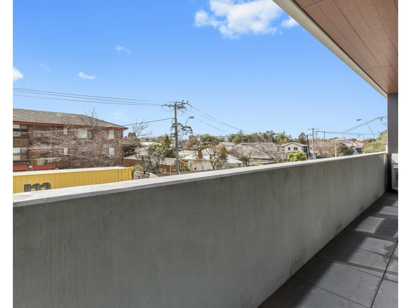 114/125 Francis Street, Yarraville VIC 3013