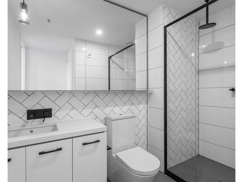 114/125 Francis Street, Yarraville VIC 3013