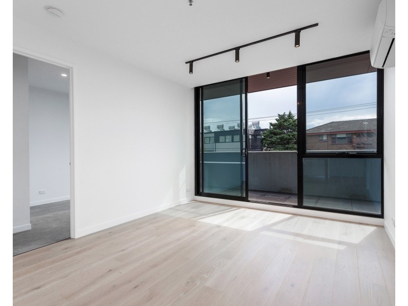 114/125 Francis Street, Yarraville VIC 3013