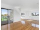 6/198 Hyde Street, Yarraville VIC 3013