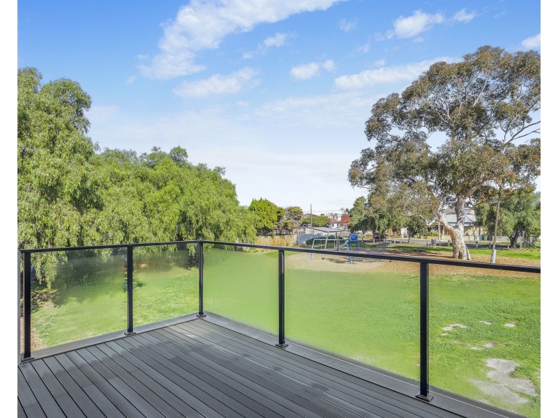 6/198 Hyde Street, Yarraville VIC 3013