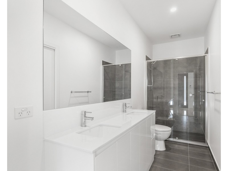 6/198 Hyde Street, Yarraville VIC 3013